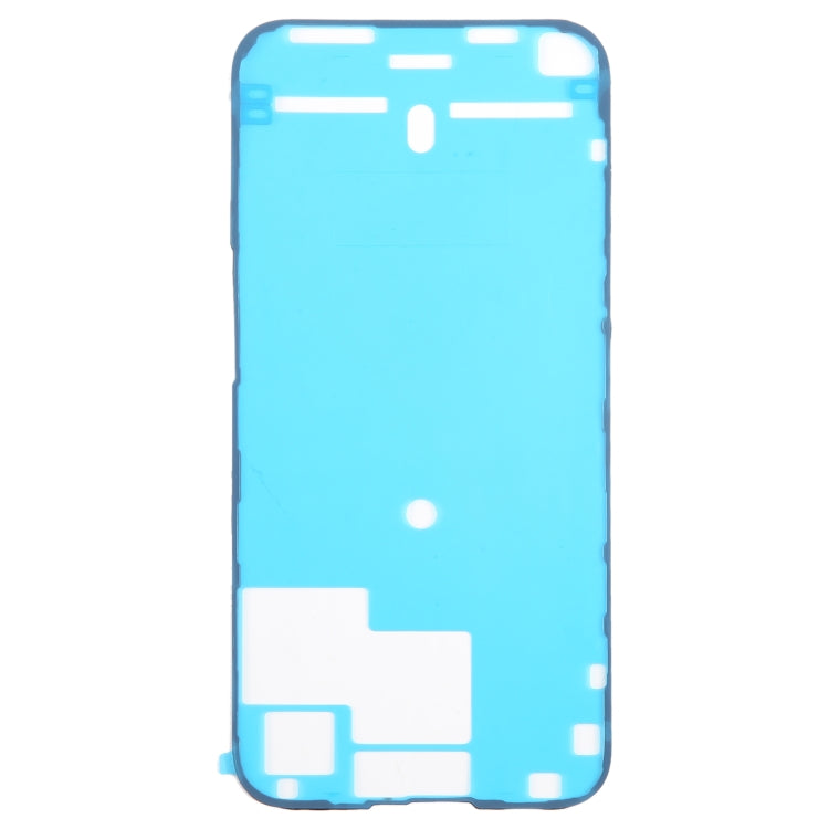 adesivi-impermeabili-per-cornice-lcd-compatibili-con-iphone-15-pro - immagine 2