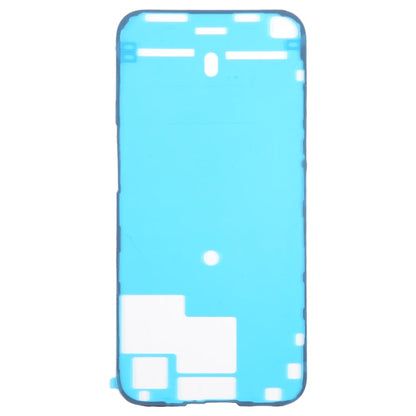 adesivi-impermeabili-per-cornice-lcd-compatibili-con-iphone-15-pro - immagine 2