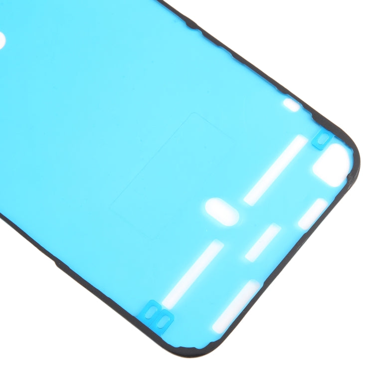 adesivi-impermeabili-per-cornice-lcd-compatibili-con-iphone-15-pro - immagine 3