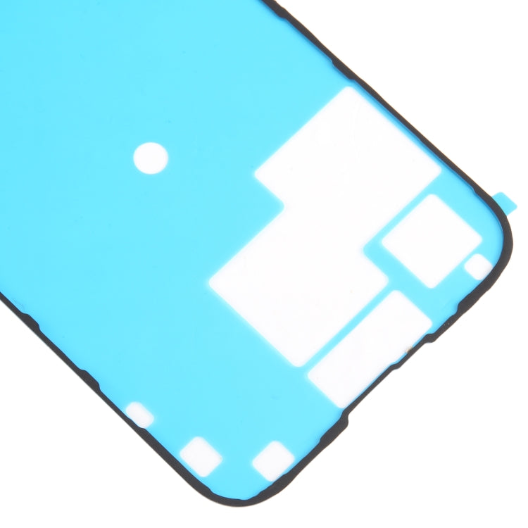 adesivi-impermeabili-per-cornice-lcd-compatibili-con-iphone-15-pro - immagine 4