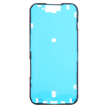 adesivi-impermeabili-per-cornice-lcd-compatibili-con-iphone-15-pro - immagine 7