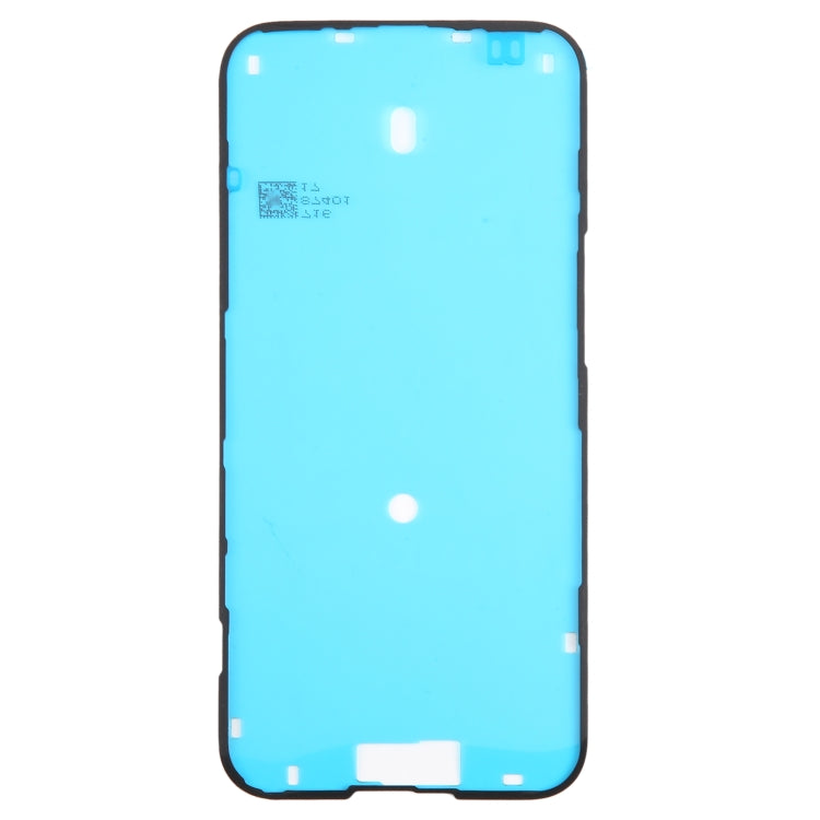 adesivi-impermeabili-per-cornice-lcd-compatibili-con-iphone-15-pro - immagine 6