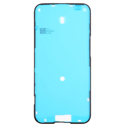 adesivi-impermeabili-per-cornice-lcd-compatibili-con-iphone-15-pro - immagine 6