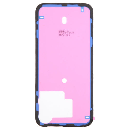 adesivo-di-copertura-posteriore-per-iphone-15-15-pro-15-pro-max-e - immagine 1