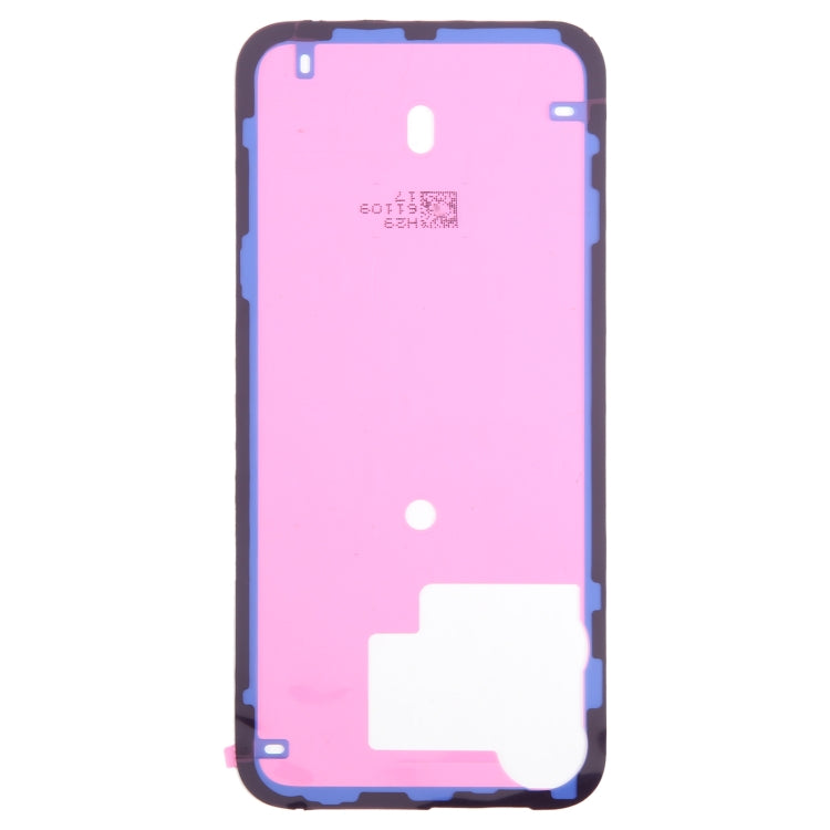 adesivo-di-copertura-posteriore-per-iphone-15-15-pro-15-pro-max-e - immagine 2