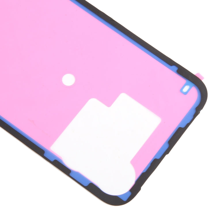 adesivo-di-copertura-posteriore-per-iphone-15-15-pro-15-pro-max-e - immagine 3