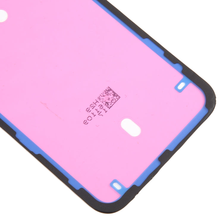 adesivo-di-copertura-posteriore-per-iphone-15-15-pro-15-pro-max-e - immagine 4