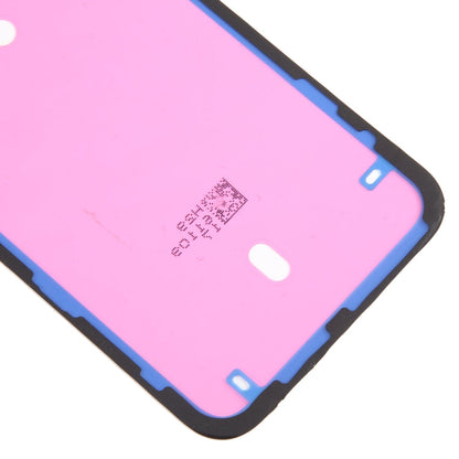 adesivo-di-copertura-posteriore-per-iphone-15-15-pro-15-pro-max-e - immagine 4