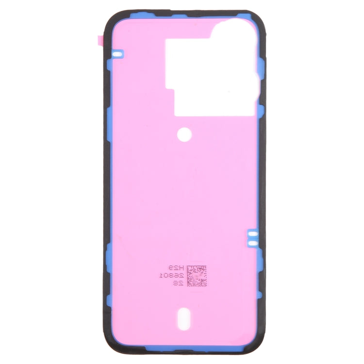 adesivo-di-copertura-posteriore-per-iphone-15-15-pro-15-pro-max-e - immagine 5