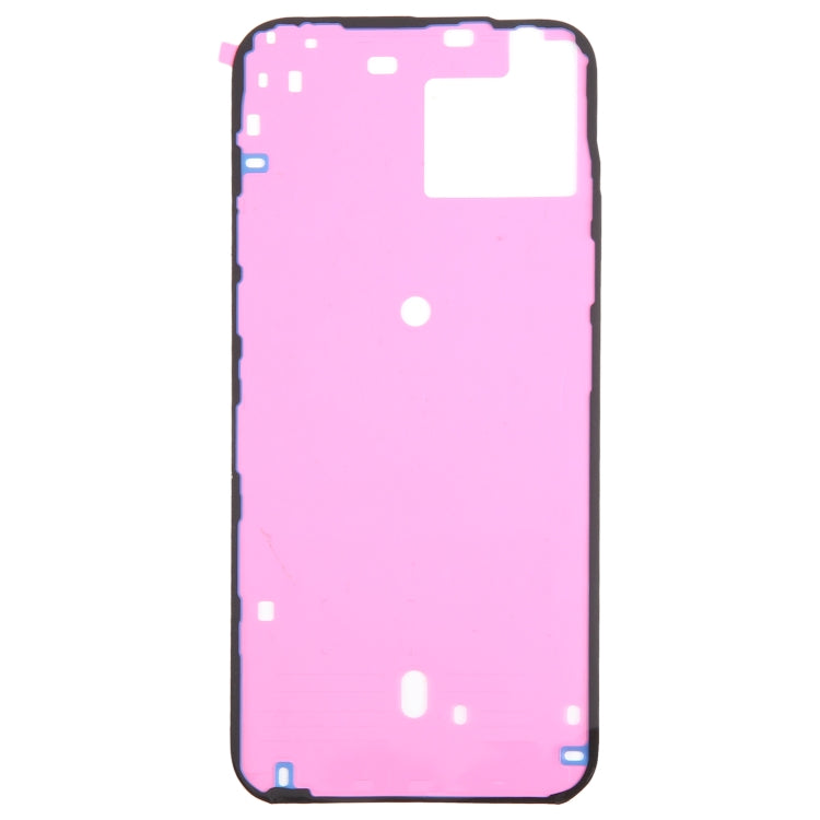 adesivo-di-copertura-posteriore-per-iphone-15-15-pro-15-pro-max-e - immagine 6
