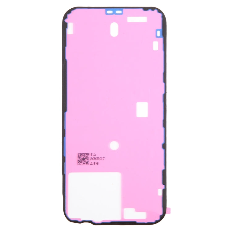 adesivo-di-copertura-posteriore-per-iphone-15-15-pro-15-pro-max-e - immagine 7