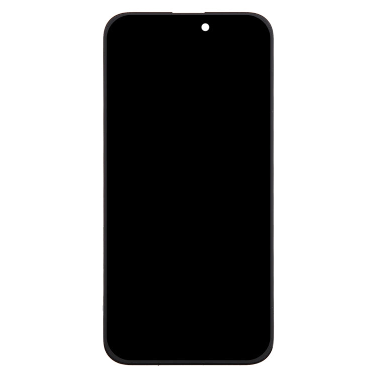 Schermo LCD con digitalizzatore assemblaggio completo, For iPhone 15 Pro Max, For iPhone 15 Pro, For iPhone 15 Plus, For iPhone 15