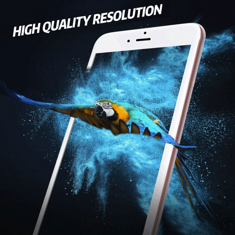Schermo LCD con digitalizzatore assemblaggio completo, For iPhone 15 Pro Max, For iPhone 15 Pro, For iPhone 15 Plus, For iPhone 15