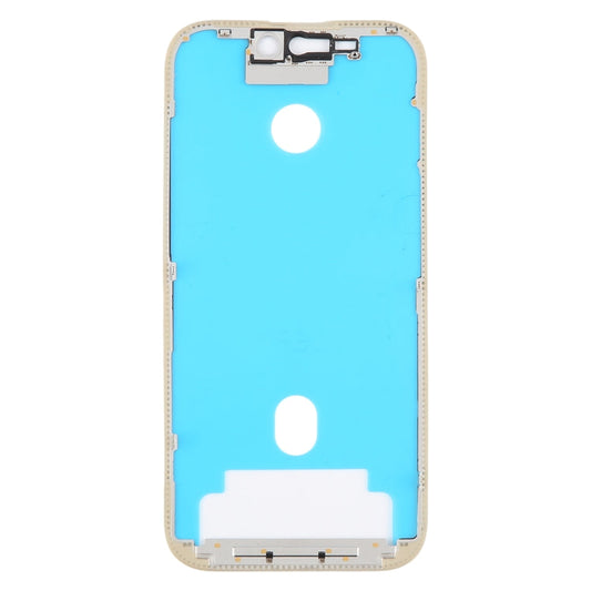 cornice-della-cornice-dello-schermo-lcd-anteriore-for-iphone-16-pro-max-for-iphone-16-pro-for-iphone-16-plus-for-iphone-16-for-iphone-15-pro-max-for-iphone-15-pro-for-iphone-15-plus-for-iphone-15 - immagine 1
