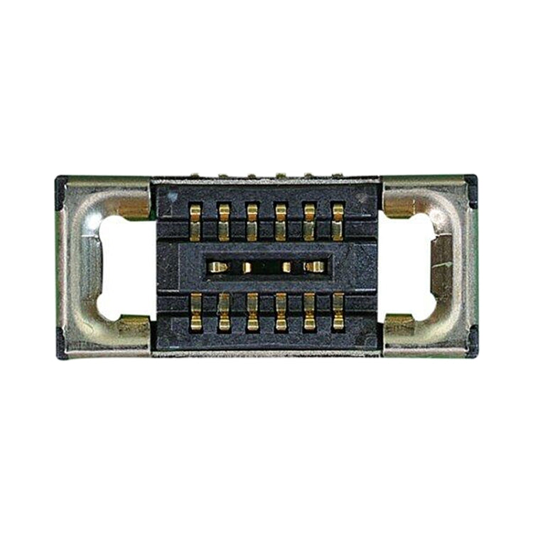 connettore-fpc-del-pulsante-di-accensione-sulla-scheda-madre-for-iphone-16-pro-16-pro-max-for-iphone-14-14-plus-for-iphone-14-pro-14-pro-max - immagine 4
