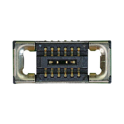 connettore-fpc-del-pulsante-di-accensione-sulla-scheda-madre-for-iphone-16-pro-16-pro-max-for-iphone-14-14-plus-for-iphone-14-pro-14-pro-max - immagine 4