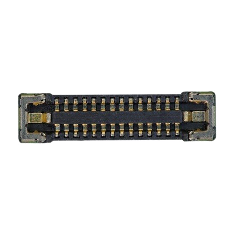 connettore-fpc-di-ricarica-sulla-scheda-madre-for-iphone-16-pro-16-pro-max-for-iphone-14-14-plus-for-iphone-14-pro-14-pro-max - immagine 4