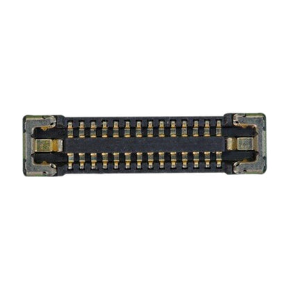 connettore-fpc-di-ricarica-sulla-scheda-madre-for-iphone-16-pro-16-pro-max-for-iphone-14-14-plus-for-iphone-14-pro-14-pro-max - immagine 4
