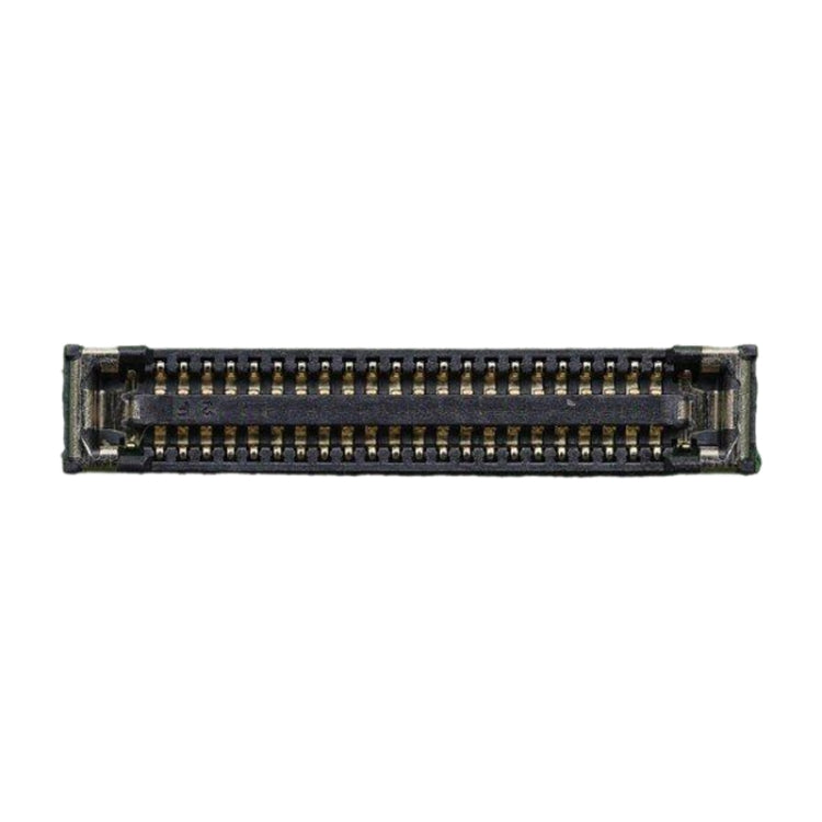 connettore-fpc-di-ricarica-sulla-scheda-madre-for-iphone-16-pro-16-pro-max-for-iphone-14-14-plus-for-iphone-14-pro-14-pro-max - immagine 5