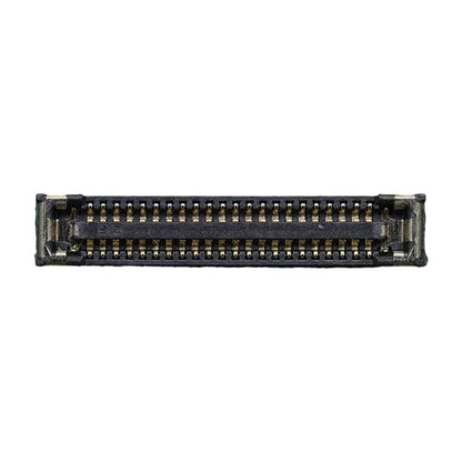 connettore-fpc-di-ricarica-sulla-scheda-madre-for-iphone-16-pro-16-pro-max-for-iphone-14-14-plus-for-iphone-14-pro-14-pro-max - immagine 5