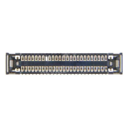 connettore-fpc-di-ricarica-sulla-scheda-madre-for-iphone-16-pro-16-pro-max-for-iphone-14-14-plus-for-iphone-14-pro-14-pro-max - immagine 1
