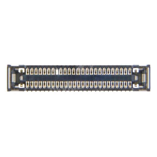 connettore-fpc-di-ricarica-sulla-scheda-madre-for-iphone-16-pro-16-pro-max-for-iphone-14-14-plus-for-iphone-14-pro-14-pro-max - immagine 1