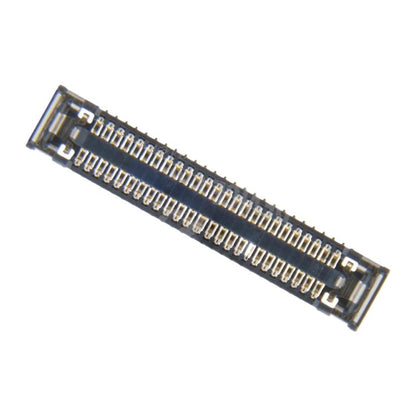 connettore-fpc-di-ricarica-sulla-scheda-madre-for-iphone-16-pro-16-pro-max-for-iphone-14-14-plus-for-iphone-14-pro-14-pro-max - immagine 2