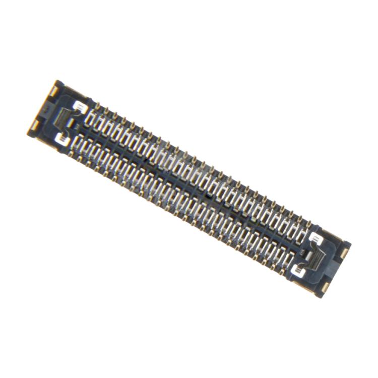 connettore-fpc-di-ricarica-sulla-scheda-madre-for-iphone-16-pro-16-pro-max-for-iphone-14-14-plus-for-iphone-14-pro-14-pro-max - immagine 3