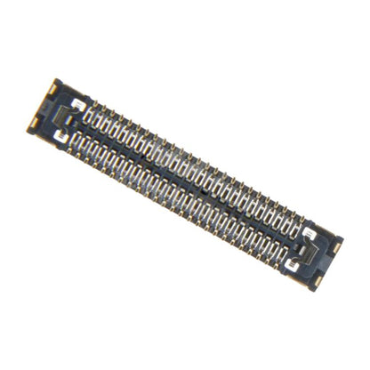 connettore-fpc-di-ricarica-sulla-scheda-madre-for-iphone-16-pro-16-pro-max-for-iphone-14-14-plus-for-iphone-14-pro-14-pro-max - immagine 3