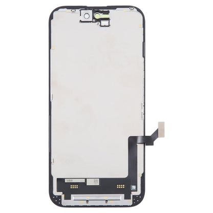 Schermo LCD incell THL con digitalizzatore assemblaggio completo, For iPhone 15(incell THL)