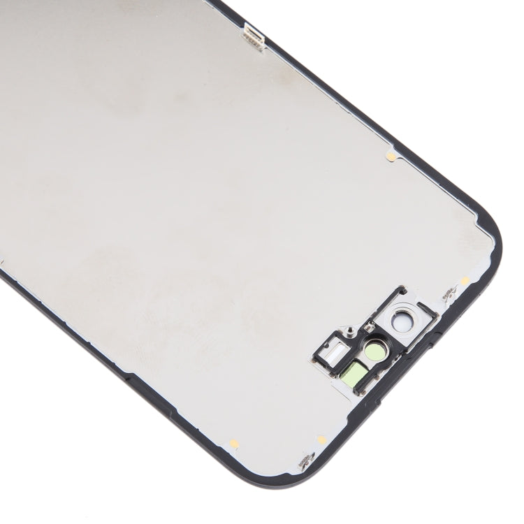 Schermo LCD incell THL con digitalizzatore assemblaggio completo, For iPhone 15(incell THL)