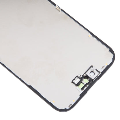 Schermo LCD incell THL con digitalizzatore assemblaggio completo, For iPhone 15(incell THL)