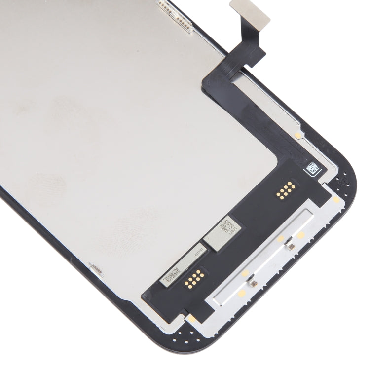 Schermo LCD incell THL con digitalizzatore assemblaggio completo, For iPhone 15(incell THL)