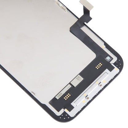 Schermo LCD incell THL con digitalizzatore assemblaggio completo, For iPhone 15(incell THL)