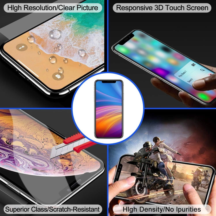 Schermo LCD incell THL con digitalizzatore assemblaggio completo, For iPhone 15(incell THL)