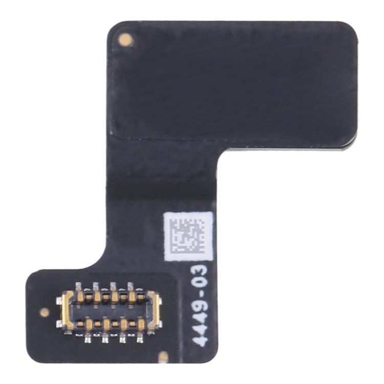 cavo-flessibile-gps-for-iphone-15-pro-max-for-iphone-15-pro-for-iphone-15-plus-for-iphone-15-for-iphone-14-plus-for-iphone-14-for-iphone-14-pro-for-iphone-14-pro-max - immagine 7