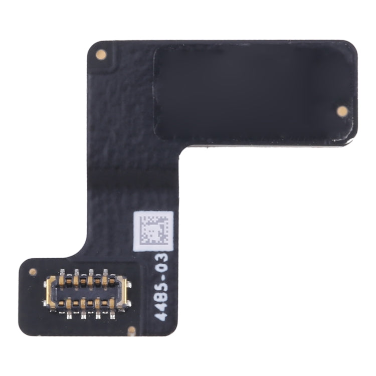 cavo-flessibile-gps-for-iphone-15-pro-max-for-iphone-15-pro-for-iphone-15-plus-for-iphone-15-for-iphone-14-plus-for-iphone-14-for-iphone-14-pro-for-iphone-14-pro-max - immagine 6