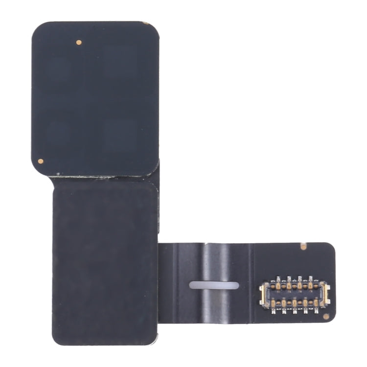 cavo-flessibile-gps-for-iphone-15-pro-max-for-iphone-15-pro-for-iphone-15-plus-for-iphone-15-for-iphone-14-plus-for-iphone-14-for-iphone-14-pro-for-iphone-14-pro-max - immagine 5