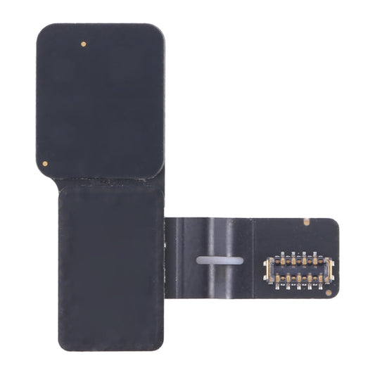 cavo-flessibile-gps-for-iphone-15-pro-max-for-iphone-15-pro-for-iphone-15-plus-for-iphone-15-for-iphone-14-plus-for-iphone-14-for-iphone-14-pro-for-iphone-14-pro-max - immagine 1