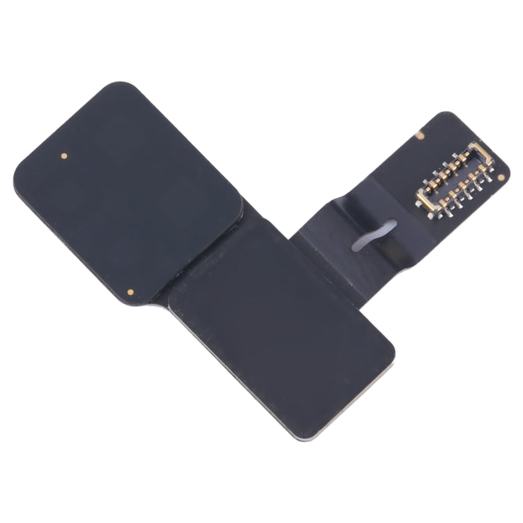 cavo-flessibile-gps-for-iphone-15-pro-max-for-iphone-15-pro-for-iphone-15-plus-for-iphone-15-for-iphone-14-plus-for-iphone-14-for-iphone-14-pro-for-iphone-14-pro-max - immagine 2