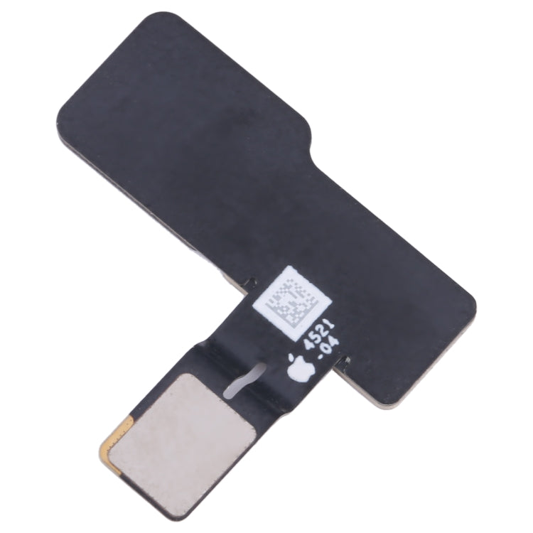 cavo-flessibile-gps-for-iphone-15-pro-max-for-iphone-15-pro-for-iphone-15-plus-for-iphone-15-for-iphone-14-plus-for-iphone-14-for-iphone-14-pro-for-iphone-14-pro-max - immagine 3