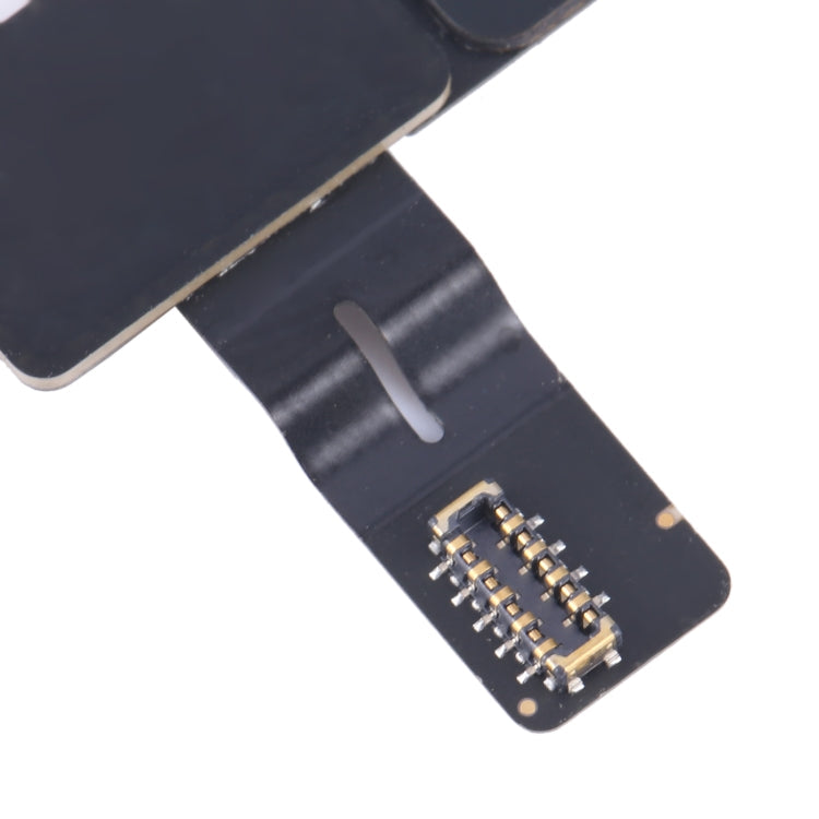 cavo-flessibile-gps-for-iphone-15-pro-max-for-iphone-15-pro-for-iphone-15-plus-for-iphone-15-for-iphone-14-plus-for-iphone-14-for-iphone-14-pro-for-iphone-14-pro-max - immagine 4