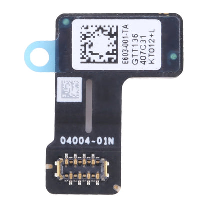 cavo-flessibile-gps-for-iphone-15-pro-max-for-iphone-15-pro-for-iphone-15-plus-for-iphone-15-for-iphone-14-plus-for-iphone-14-for-iphone-14-pro-for-iphone-14-pro-max - immagine 9