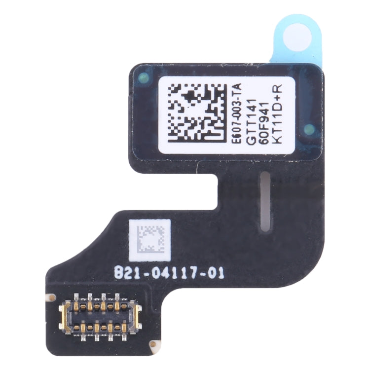 cavo-flessibile-gps-for-iphone-15-pro-max-for-iphone-15-pro-for-iphone-15-plus-for-iphone-15-for-iphone-14-plus-for-iphone-14-for-iphone-14-pro-for-iphone-14-pro-max - immagine 8