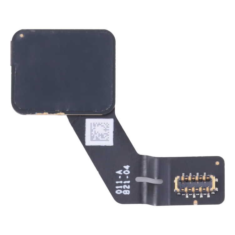 cavo-flessibile-gps-for-iphone-15-pro-max-for-iphone-15-pro-for-iphone-15-plus-for-iphone-15-for-iphone-14-plus-for-iphone-14-for-iphone-14-pro-for-iphone-14-pro-max - immagine 10