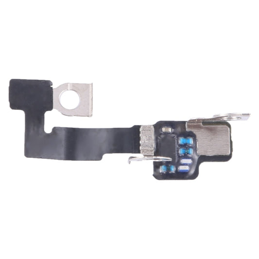 cavo-flessibile-del-segnale-della-porta-di-ricarica-for-iphone-14-plus-for-iphone-14 - immagine 1