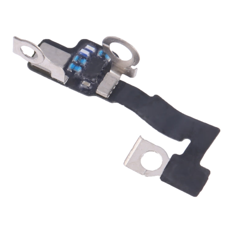 cavo-flessibile-del-segnale-della-porta-di-ricarica-for-iphone-14-plus-for-iphone-14 - immagine 2
