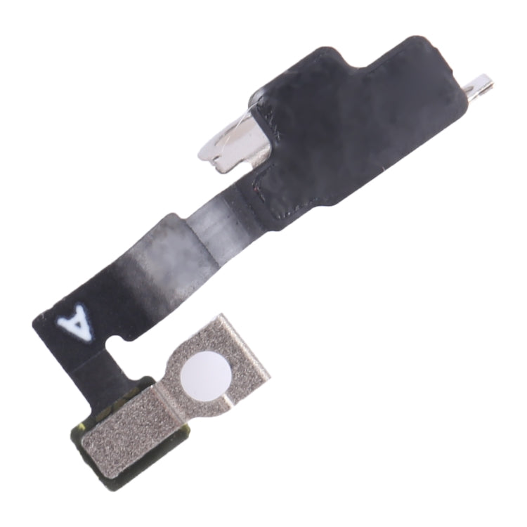 cavo-flessibile-del-segnale-della-porta-di-ricarica-for-iphone-14-plus-for-iphone-14 - immagine 3