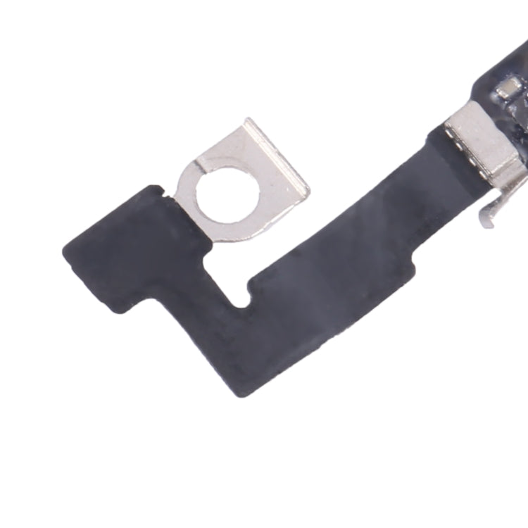 cavo-flessibile-del-segnale-della-porta-di-ricarica-for-iphone-14-plus-for-iphone-14 - immagine 4