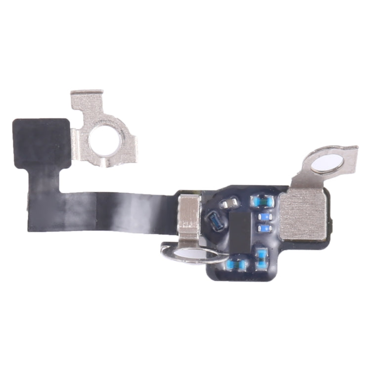 cavo-flessibile-del-segnale-della-porta-di-ricarica-for-iphone-14-plus-for-iphone-14 - immagine 5